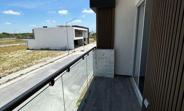 CASA EN VENTA EN RINCONADA COLONIAL