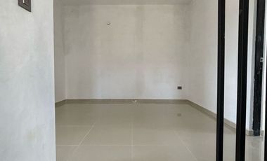 CASA EN VENTA EN RINCONADA COLONIAL