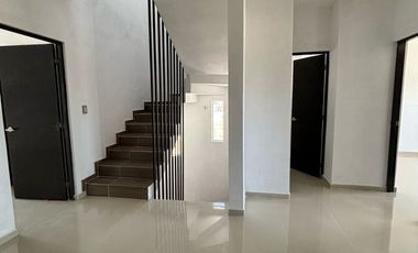 CASA EN VENTA EN RINCONADA COLONIAL