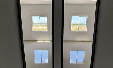 CASA EN VENTA EN RINCONADA COLONIAL