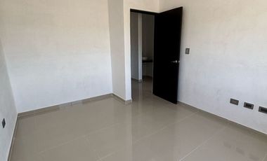 CASA EN VENTA EN RINCONADA COLONIAL