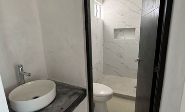 CASA EN VENTA EN RINCONADA COLONIAL