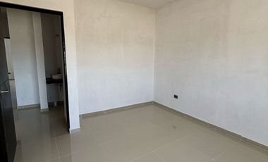 CASA EN VENTA EN RINCONADA COLONIAL