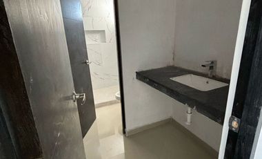 CASA EN VENTA EN RINCONADA COLONIAL