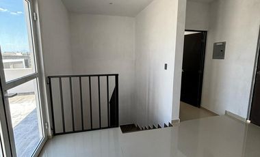 CASA EN VENTA EN RINCONADA COLONIAL