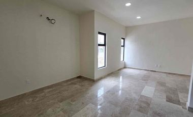 Casa en venta Frac Be Arenal terreno 10x20 con Roof