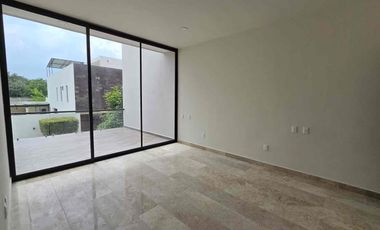 Casa en venta Frac Be Arenal terreno 10x20 con Roof