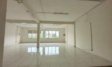 JUAL DAN SEWA RUKO JUMBO KOMPLEK OPI MALL JAKABARING PALEMBANG