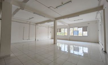 JUAL DAN SEWA RUKO JUMBO KOMPLEK OPI MALL JAKABARING PALEMBANG