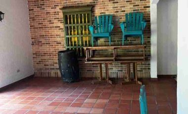 🌳🏡🌳 Venta Casa finca en Guarne, Antioquia $1.050 millones, 2.500m2, a 300mt aeropuerto