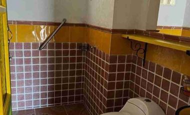 🌳🏡🌳 Venta Casa finca en Guarne, Antioquia $1.050 millones, 2.500m2, a 300mt aeropuerto