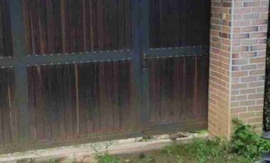 🌳🏡🌳 Venta Casa finca en Guarne, Antioquia $1.050 millones, 2.500m2, a 300mt aeropuerto