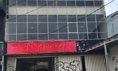 Ruko 3 Lantai di Pondok Cabe Raya, Hanya 12 Menit ke Tol Pamulang