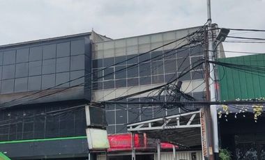 Ruko 3 Lantai di Pondok Cabe Raya, Hanya 12 Menit ke Tol Pamulang