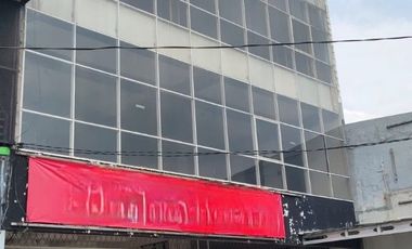 Ruko 3 Lantai di Pondok Cabe Raya, Hanya 12 Menit ke Tol Pamulang