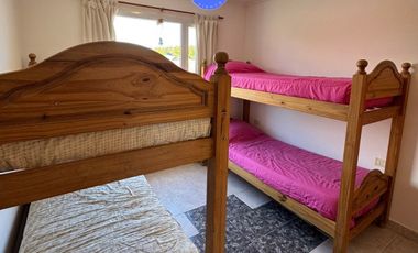 VENDO DEPARTAMENTO. 2 HABITACIONES. 5TA BAJADA. LAS GRUTAS A MTS DEL MAR.