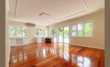 Mandaluyong City House for Sale!