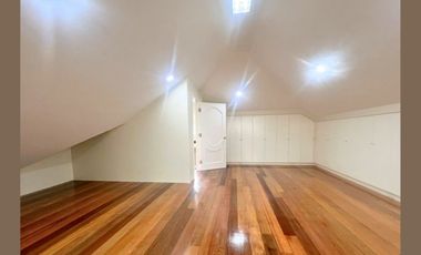 Mandaluyong City House for Sale!