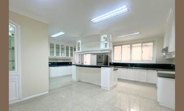 Mandaluyong City House for Sale!