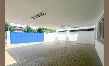 Mandaluyong City House for Sale!