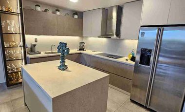 DEPARTAMENTO EN VENTA URB SANTA CECILIA