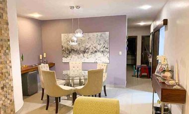 Departamento alquilo