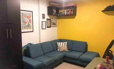 Departamento alquilo