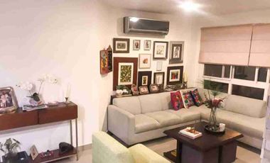 Departamento alquilo