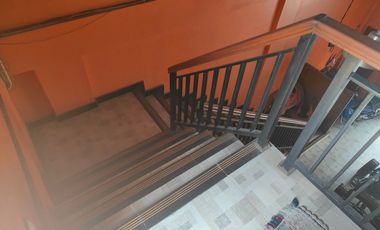 Ruko Wr Supratman Denpasar Timur Bali