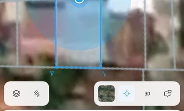 Ruko Wr Supratman Denpasar Timur Bali