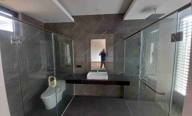 Jual Rumah Baru KBP Tatar Nilapadmi