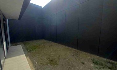 Jual Rumah Baru KBP Tatar Nilapadmi