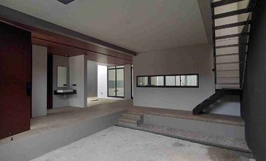 Jual Rumah Baru KBP Tatar Nilapadmi