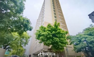 คอนโด ลุมพินี วิลล์ ลาซาล-แบริ่ง (สุขุมวิท105) ใกล้รถไฟฟ้า BTS แบริ่ง