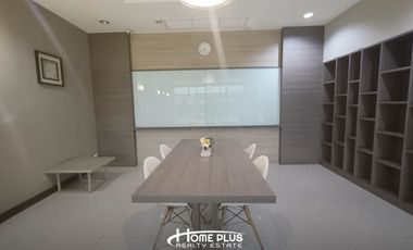 คอนโด ลุมพินี วิลล์ ลาซาล-แบริ่ง (สุขุมวิท105) ใกล้รถไฟฟ้า BTS แบริ่ง