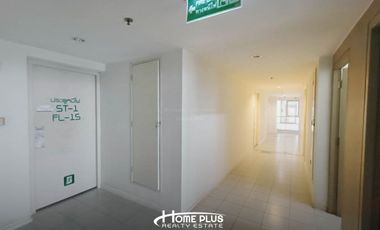 คอนโด ลุมพินี วิลล์ ลาซาล-แบริ่ง (สุขุมวิท105) ใกล้รถไฟฟ้า BTS แบริ่ง