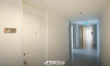 คอนโด ลุมพินี วิลล์ ลาซาล-แบริ่ง (สุขุมวิท105) ใกล้รถไฟฟ้า BTS แบริ่ง