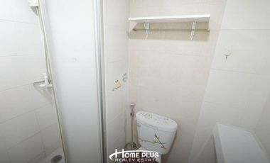 คอนโด ลุมพินี วิลล์ ลาซาล-แบริ่ง (สุขุมวิท105) ใกล้รถไฟฟ้า BTS แบริ่ง