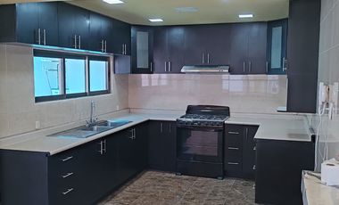 CASA EN VENTA/HUEJOTZINGO PUEBLA