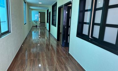 CASA EN VENTA/HUEJOTZINGO PUEBLA