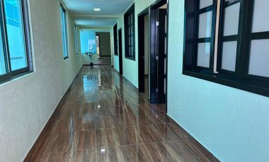 CASA EN VENTA/HUEJOTZINGO PUEBLA