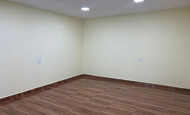 CASA EN VENTA/HUEJOTZINGO PUEBLA