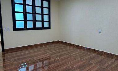 CASA EN VENTA/HUEJOTZINGO PUEBLA