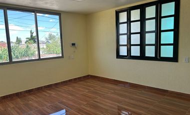 CASA EN VENTA/HUEJOTZINGO PUEBLA
