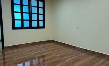 CASA EN VENTA/HUEJOTZINGO PUEBLA
