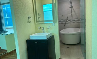 CASA EN VENTA/HUEJOTZINGO PUEBLA