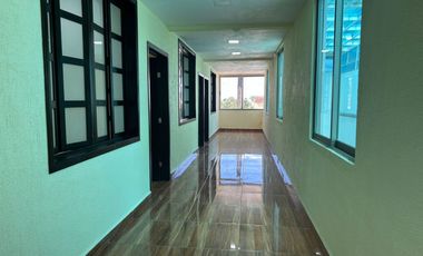 CASA EN VENTA/HUEJOTZINGO PUEBLA