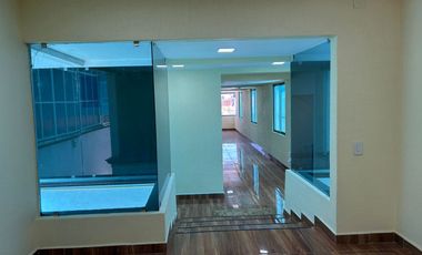 CASA EN VENTA/HUEJOTZINGO PUEBLA