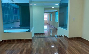 CASA EN VENTA/HUEJOTZINGO PUEBLA