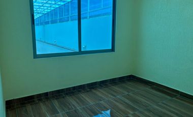 CASA EN VENTA/HUEJOTZINGO PUEBLA